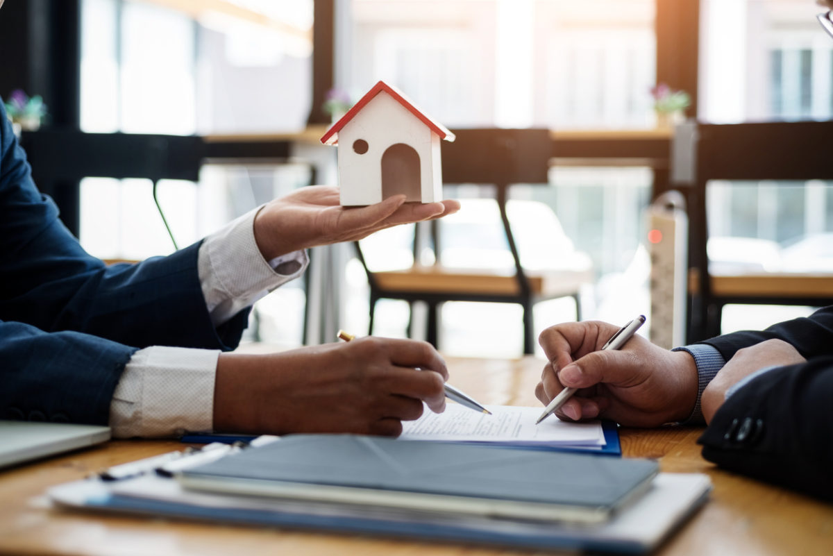 Trust-Property-What-Is-It-and-Who-Owns-It-e1656609908530 Calculation