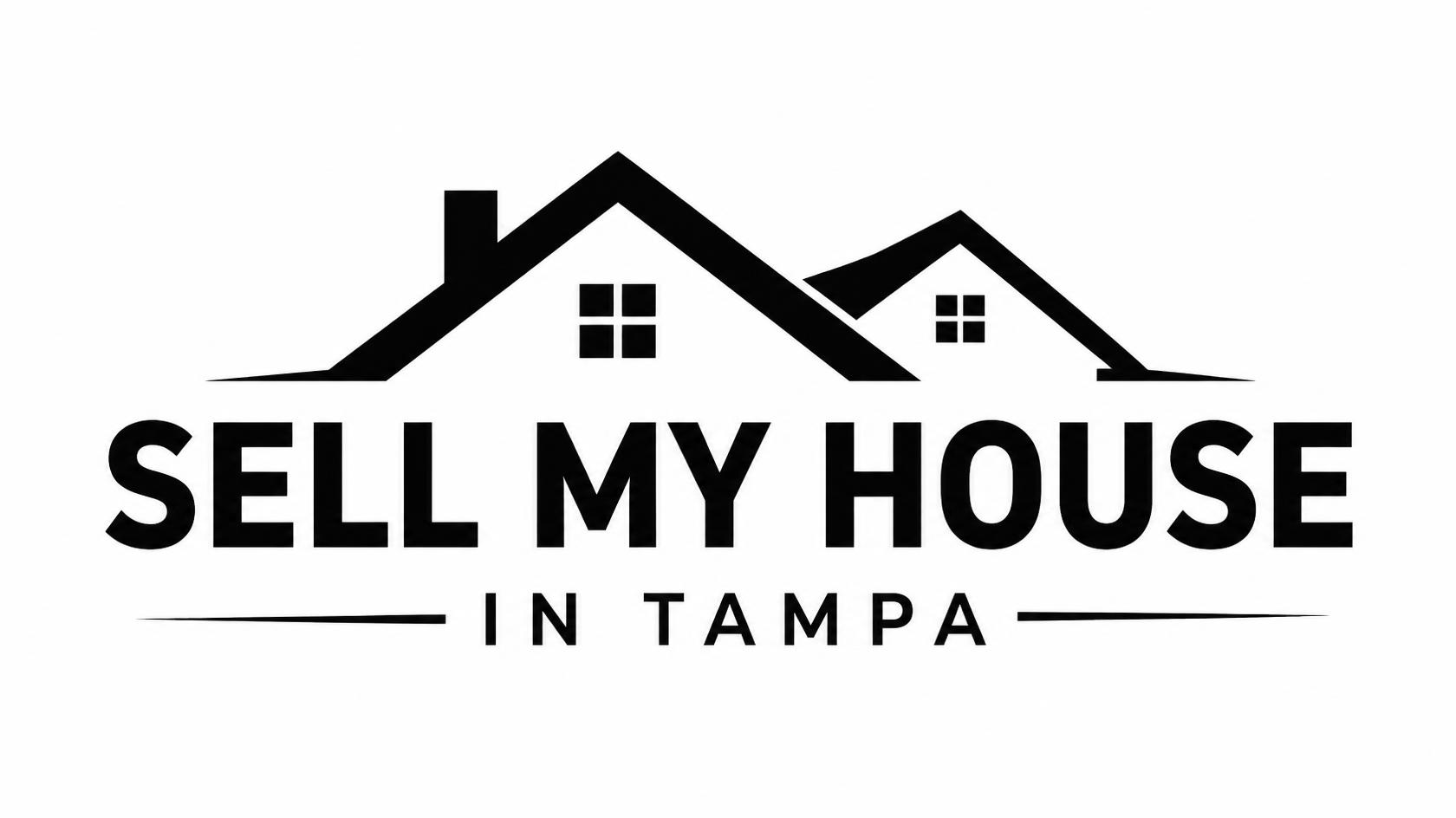 Sell My House in Tampa